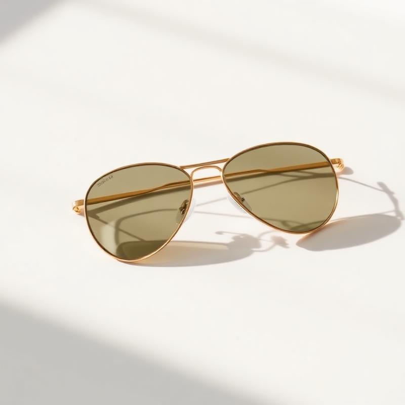 Sky Aviator